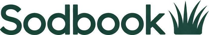 Sodbook